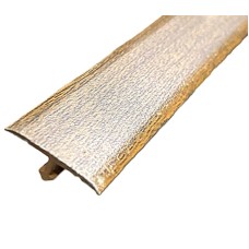 Арголитны ам дарагч /бор/