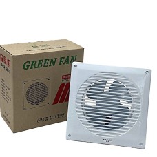 Агааржуулалтын Сэнс /KV-150 солонгос/