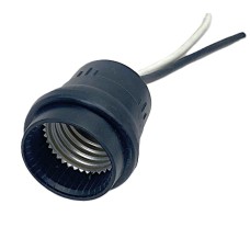 Ногоон патрон /YX088/