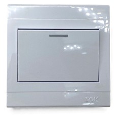 Ил унтраалга /1 дарагчтай/ Sok