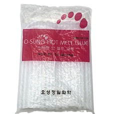 Лаа /нарийн/ Солонгос