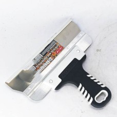 Шпатель 319-0250