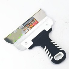 Шпатель 319-0200