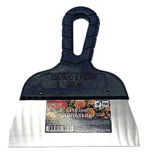 Шпатель 311-0150