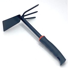 Савар /мини/