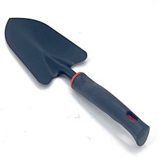 Ногооны хүрз /жижиг/