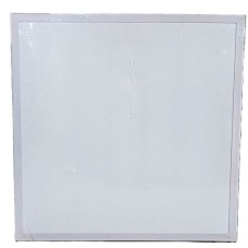 Далд гэрэл 60*60 100w