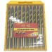 Плитаны суман өрөм №2 /ZHONGYA TOOLS/