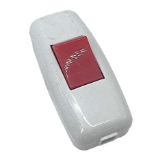 Унтраалга 1915 /Улаан дарагчтай/