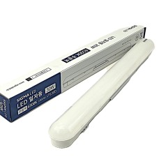 Хасах гэрэл 30w /Sigma led/