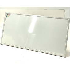 Далд гэрэл  30*60 70w