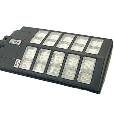 Гэрэл 300w /Дөрвөлжин/