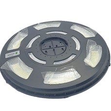 Бөөрөнхий гэрэл 400w