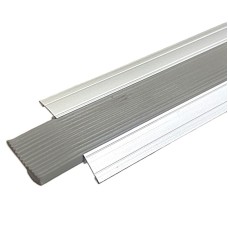 Паркетны ам дарагч /саарал/