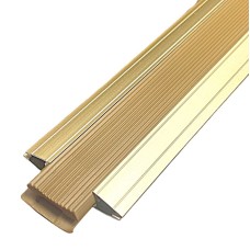 Паркетны ам дарагч /шаргал/