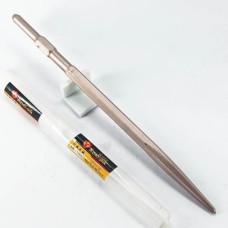 Молдокны зэсэн хошуу 17*400 нэмэх /BOSCH артай/