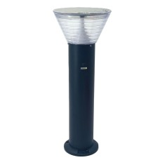 Гадна гэрэл 60т 3004 /Конусан/