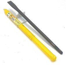 Молдокны хасах хошуу /14*400/KEN артай/