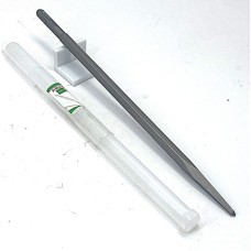 Молдокны нэмэх хошуу /14*400/ KEN артай/