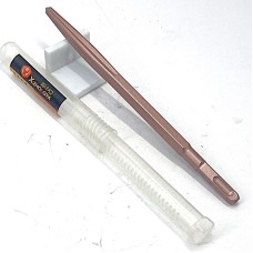 Молдокны зэсэн хошуу 17*280 нэмэх/KEN артай/