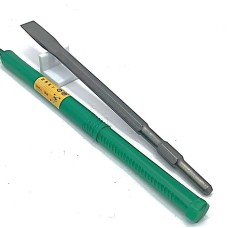 Молдокны хасах хошуу 17*400 /BOSCH артай/