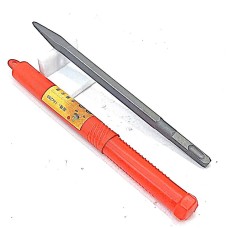 Молдокны нэмэх хошуу 14*250 /KEN артай/