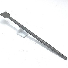 Молдокны хавтгай хошуу 17*400*40/KEN артай/