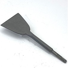 Молдокны хавтгай хошуу 17*280*100/KEN артай/