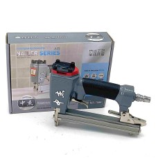 Хийн буу /ZHONGJIE 1013JC/