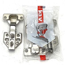 Тавилгын нугас /шулуун/ Kav