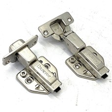 Тавилгын нугас 3D /Kav/