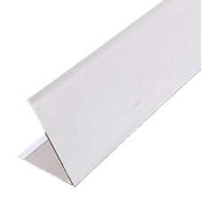 PVC Булан 7*7 /цагаан/