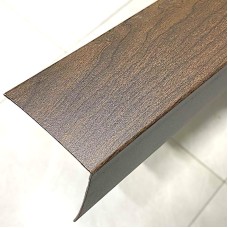 Төмөр булан 7*7 /бор/