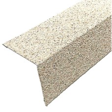 Чулуун сайдингийн гадар булан /Beige/