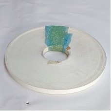 UV Ирмэг /гөлгөр цагаан/ Солонгос