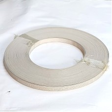 DSP Ирмэг LF6829