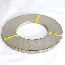 DSP Ирмэг LF6833