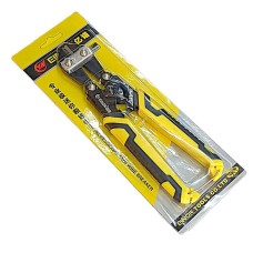 Төмөр утас таслагч 200мм /Einor/