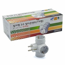 Шилжүүлэгч /Солонгос/