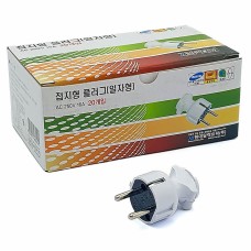 Вилка k58306 /Солонгос/