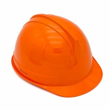 Каска улбар шар /Солонгос/