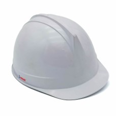 Каска цагаан /Солонгос/