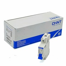 Автомат 1P 63A