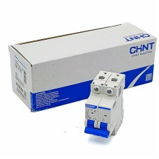 Автомат 2P 63A