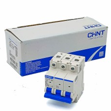 Автомат 3P 63A