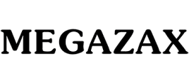 MegaZax
