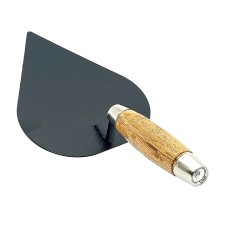 Ниви бундан /том/