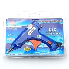 Лааны буу AC-280A /Хятад/