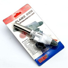 Газын хошуу магнеттай /хямд/