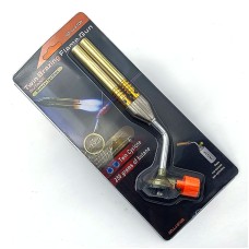 Газын хошуу /2 хошуутай/